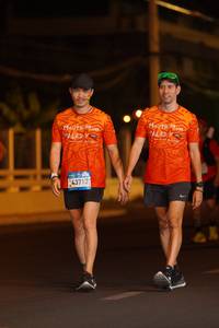 BIB: 
                            <button type="button" onclick="openModal(24329001)" class="btn btn-primary btn-sm float-right btn-popup" data-toggle="modal" data-target=".modal-high-quality">
                        <i class="fas fa-shopping-cart"></i> Add to Cart
                    </button>
                                            <button type="button" onclick="isThisMe(24329001, true)" class="btn btn-success btn-sm float-right btn-popup btn-isme hidden" data-toggle="tooltip" data-placement="bottom" title="นี่คือรูปของคุณใช่ไหม คลิกที่นี่เพื่อเอาเข้าอัลบั้ม">
                        <i class="fas fa-plus"></i> Add to album
                    </button>
                    <button type="button" onclick="isThisMe(24329001, false)" class="btn btn-warning btn-sm float-right btn-popup btn-isnotme hidden">
                        <i class="fas fa-ban"></i> Remove from album
                    </button>